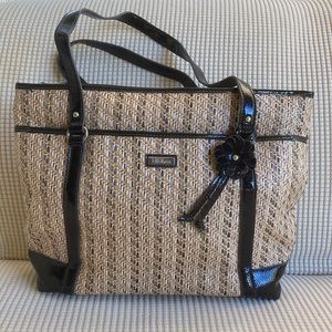 Nine & Co. Shoulder Bag/Tote